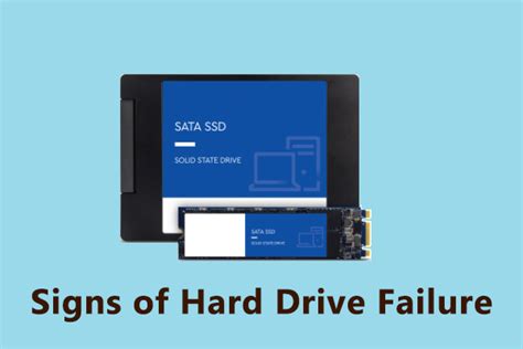 surface pro hard drive failure